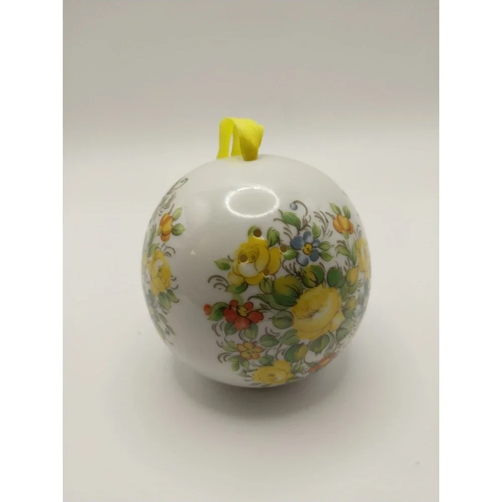 N/A this vintage